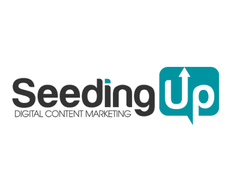 SeedingUp | Digital Content Marketing SeedingUp | Digital Content Marketing