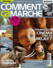 Magazine Comment Ca Marche