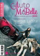 Nouveau magazine AutoMoBelle
